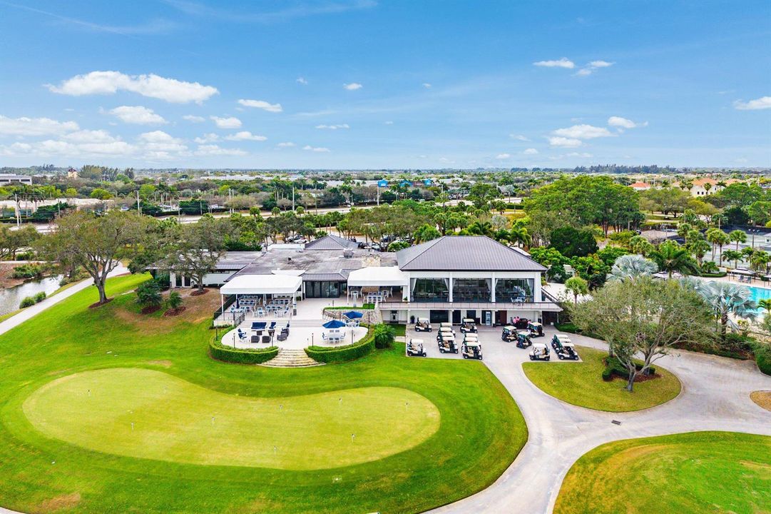 Mayacoo