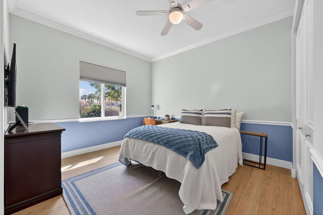 49-web-or-mls-083_DSC06946