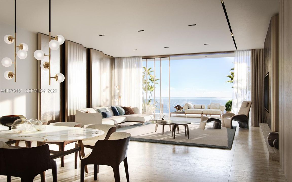 For Sale: $8,380,000 (4 beds, 4 baths, 3834 Square Feet)