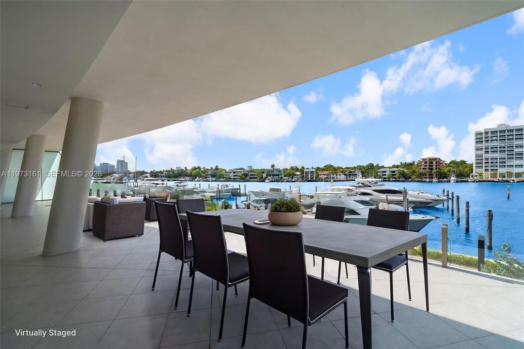 For Sale: $8,380,000 (4 beds, 4 baths, 3834 Square Feet)