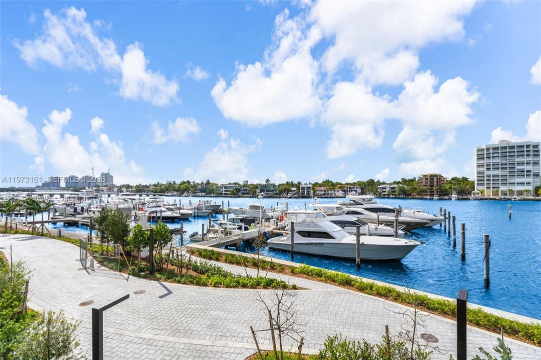 For Sale: $8,380,000 (4 beds, 4 baths, 3834 Square Feet)