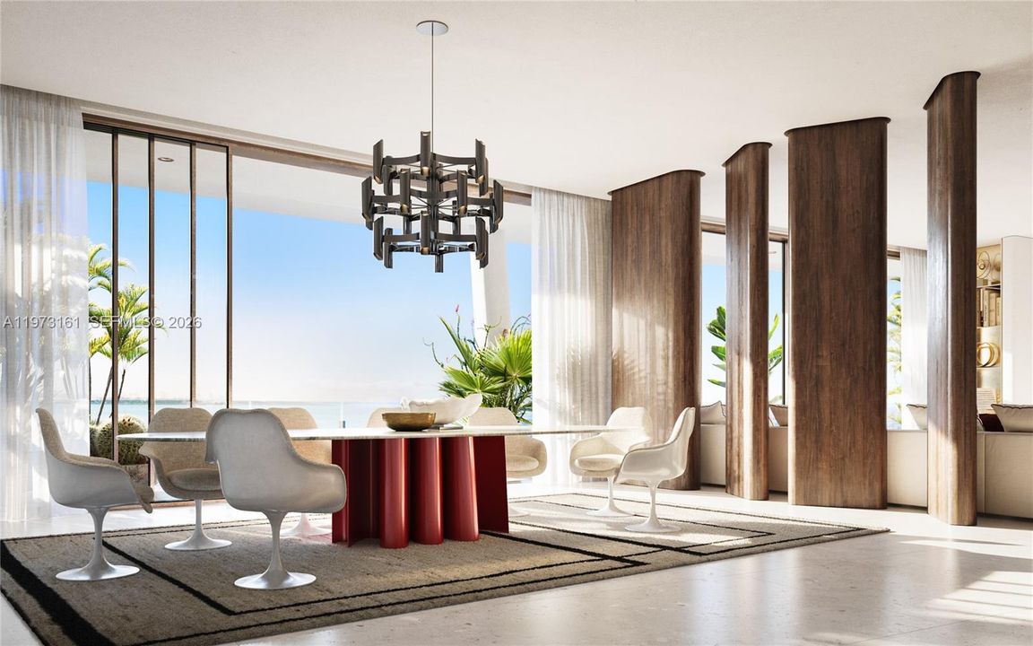 For Sale: $8,380,000 (4 beds, 4 baths, 3834 Square Feet)