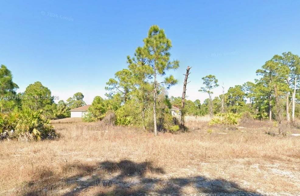 En Venta: $40,000 (0.46 acres)