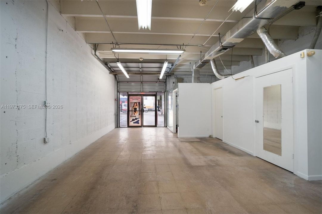 For Rent: $24 (0 beds, 0 baths, 0 Square Feet)