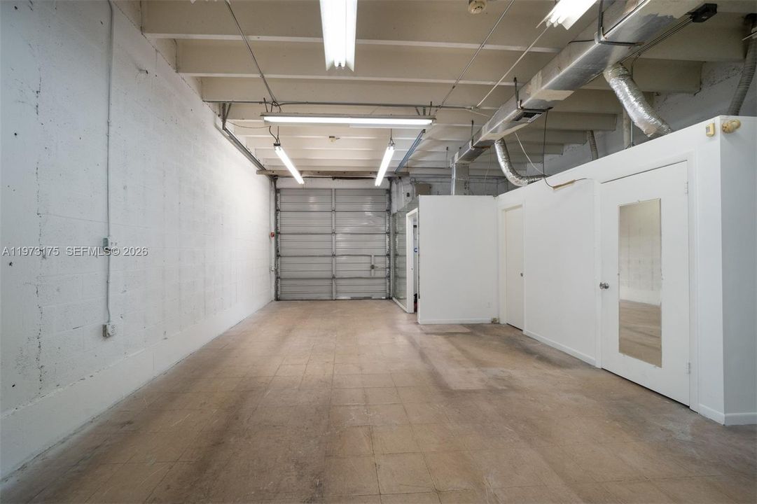 For Rent: $24 (0 beds, 0 baths, 0 Square Feet)