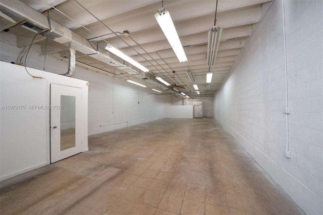 For Rent: $24 (0 beds, 0 baths, 0 Square Feet)