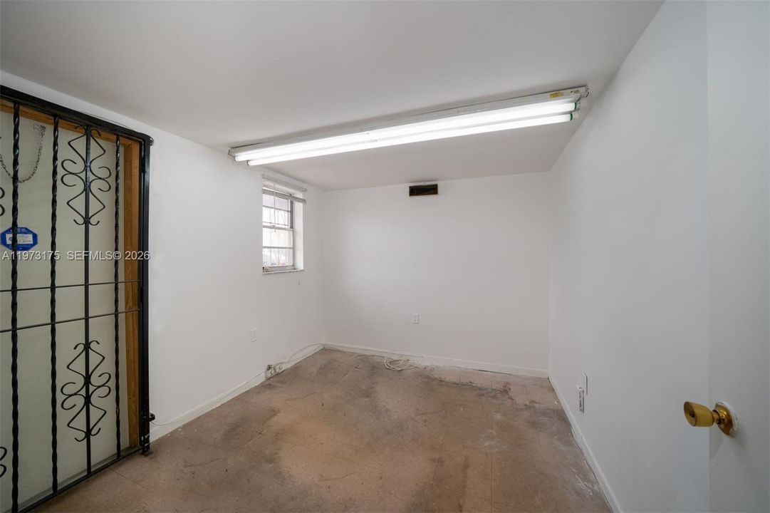 For Rent: $24 (0 beds, 0 baths, 0 Square Feet)