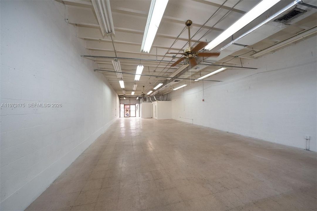 For Rent: $24 (0 beds, 0 baths, 0 Square Feet)