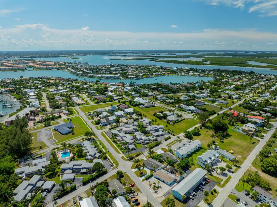 DJI_0697-HDR