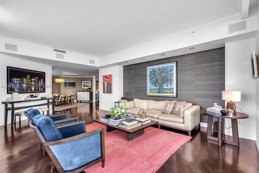 На продажу: $3,900,000 (3 спален, 2 ванн, 2353 Квадратных фут)