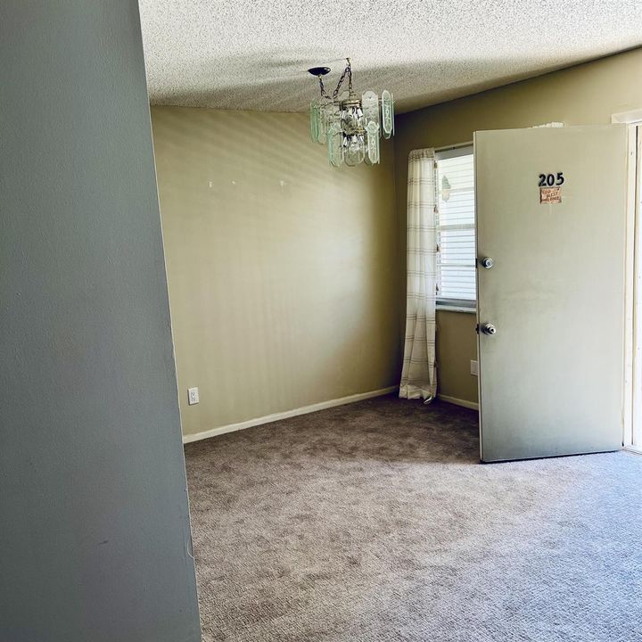 vista entry