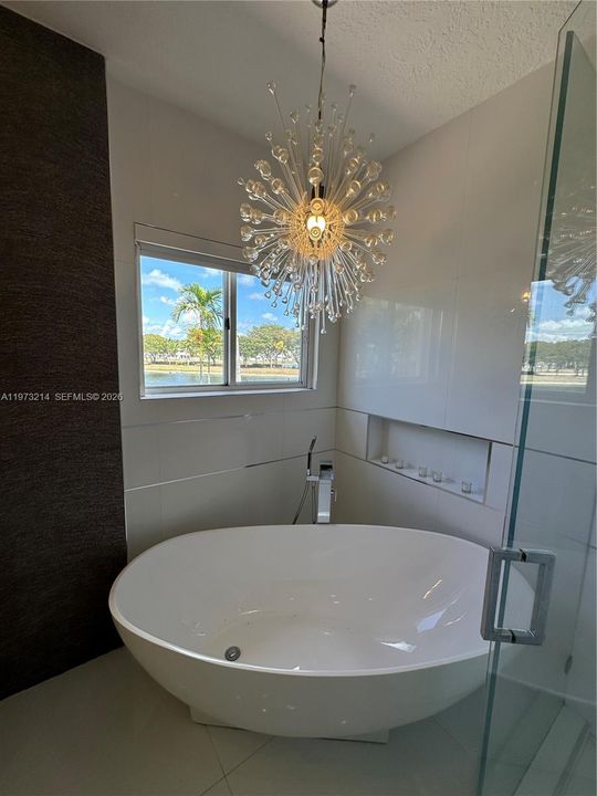 Active With Contract: $1,350,000 (4 beds, 3 baths, 2401 Square Feet)