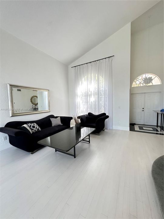 Active With Contract: $1,350,000 (4 beds, 3 baths, 2401 Square Feet)