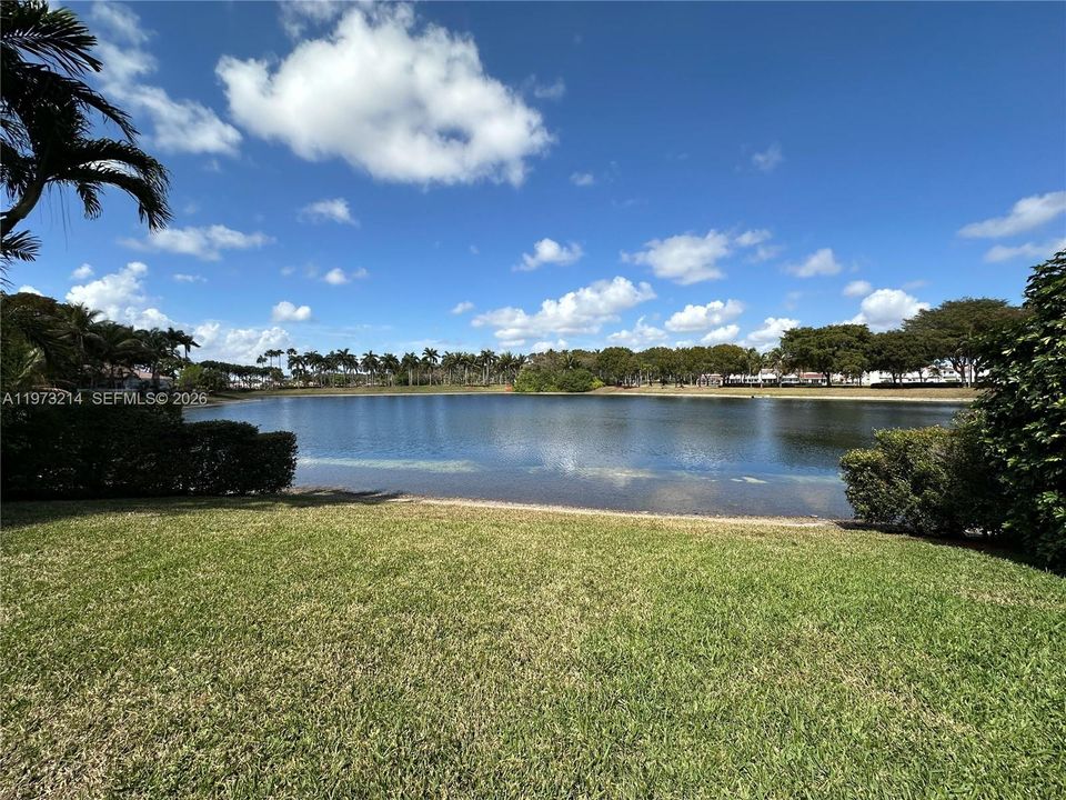 Active With Contract: $1,350,000 (4 beds, 3 baths, 2401 Square Feet)