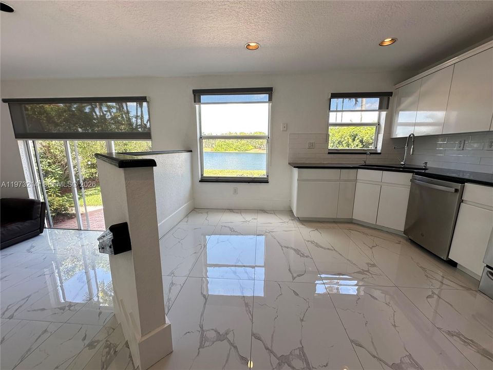 Active With Contract: $1,350,000 (4 beds, 3 baths, 2401 Square Feet)