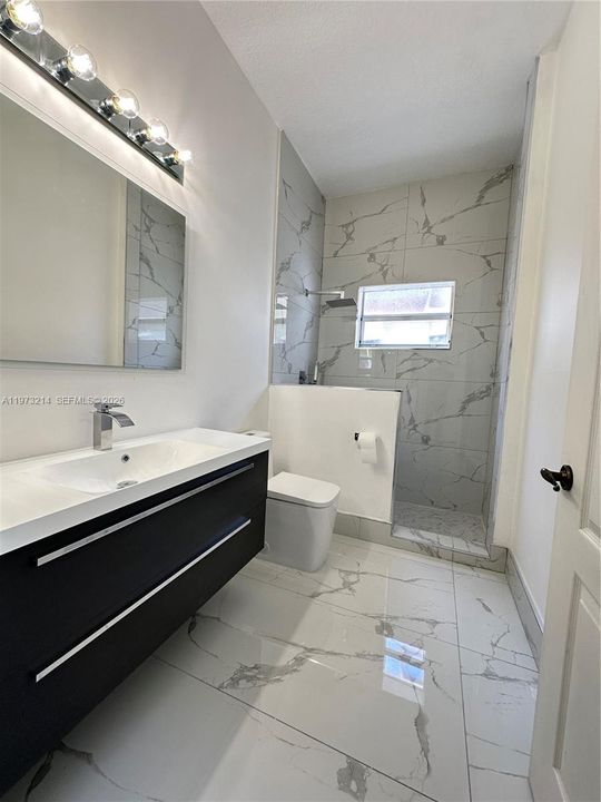 Active With Contract: $1,350,000 (4 beds, 3 baths, 2401 Square Feet)