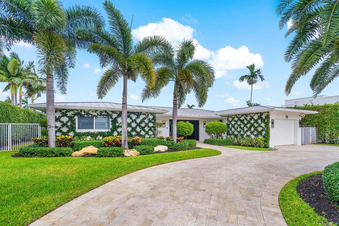 003-711Northeast69thStreet-BocaRaton-FL-
