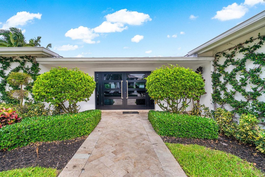 005-711Northeast69thStreet-BocaRaton-FL-