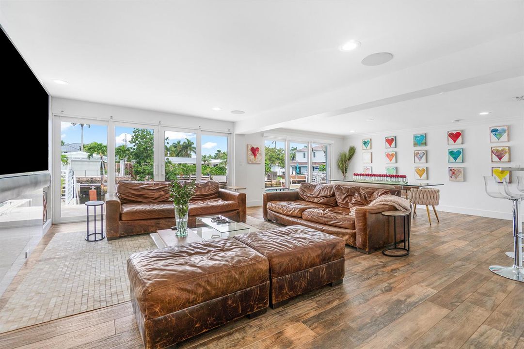 010-711Northeast69thStreet-BocaRaton-FL-