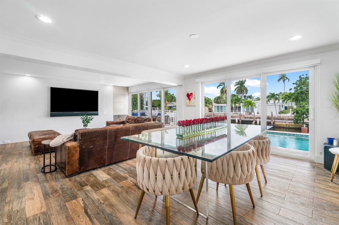 013-711Northeast69thStreet-BocaRaton-FL-