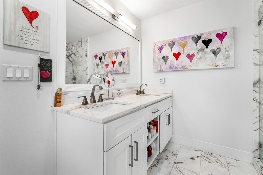 021-711Northeast69thStreet-BocaRaton-FL-