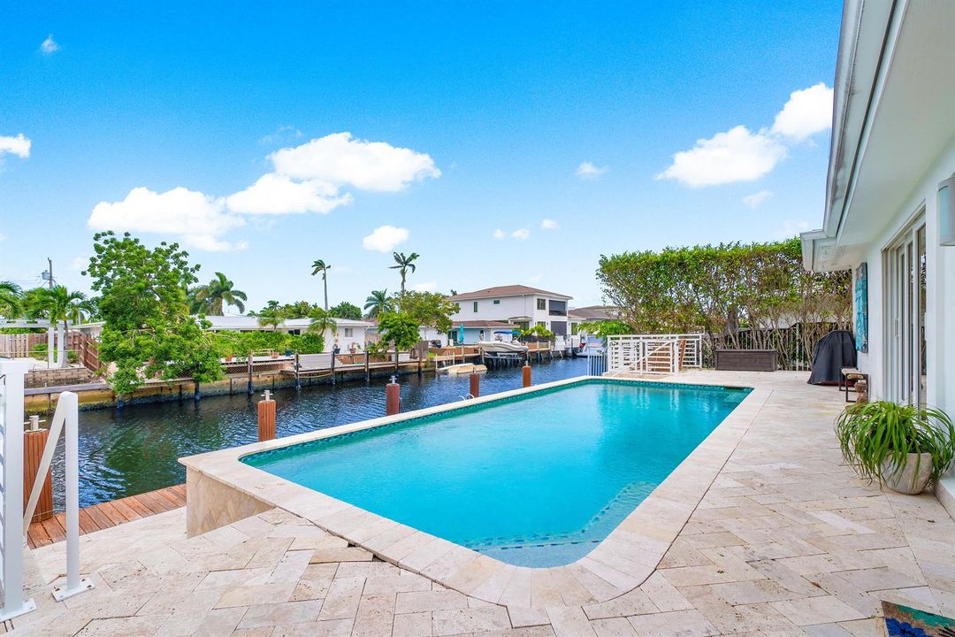 035-711Northeast69thStreet-BocaRaton-FL-