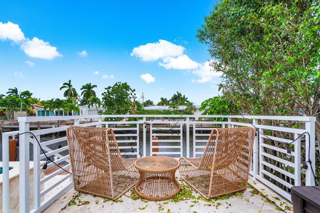 036-711Northeast69thStreet-BocaRaton-FL-