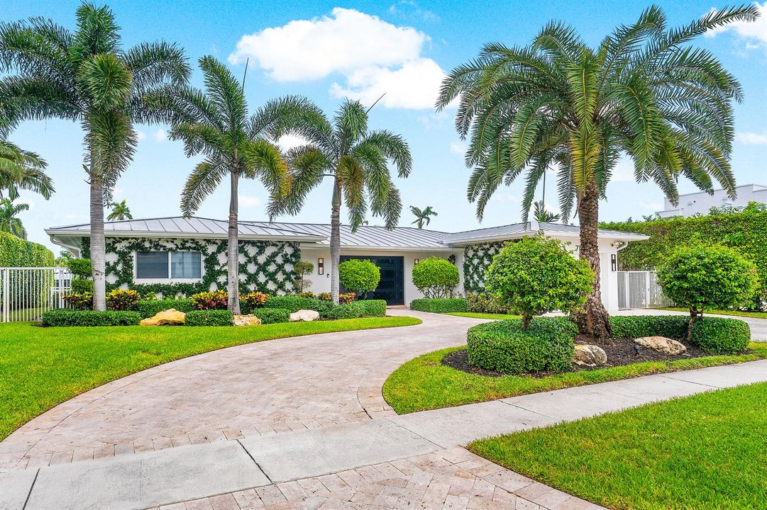 004-711Northeast69thStreet-BocaRaton-FL-