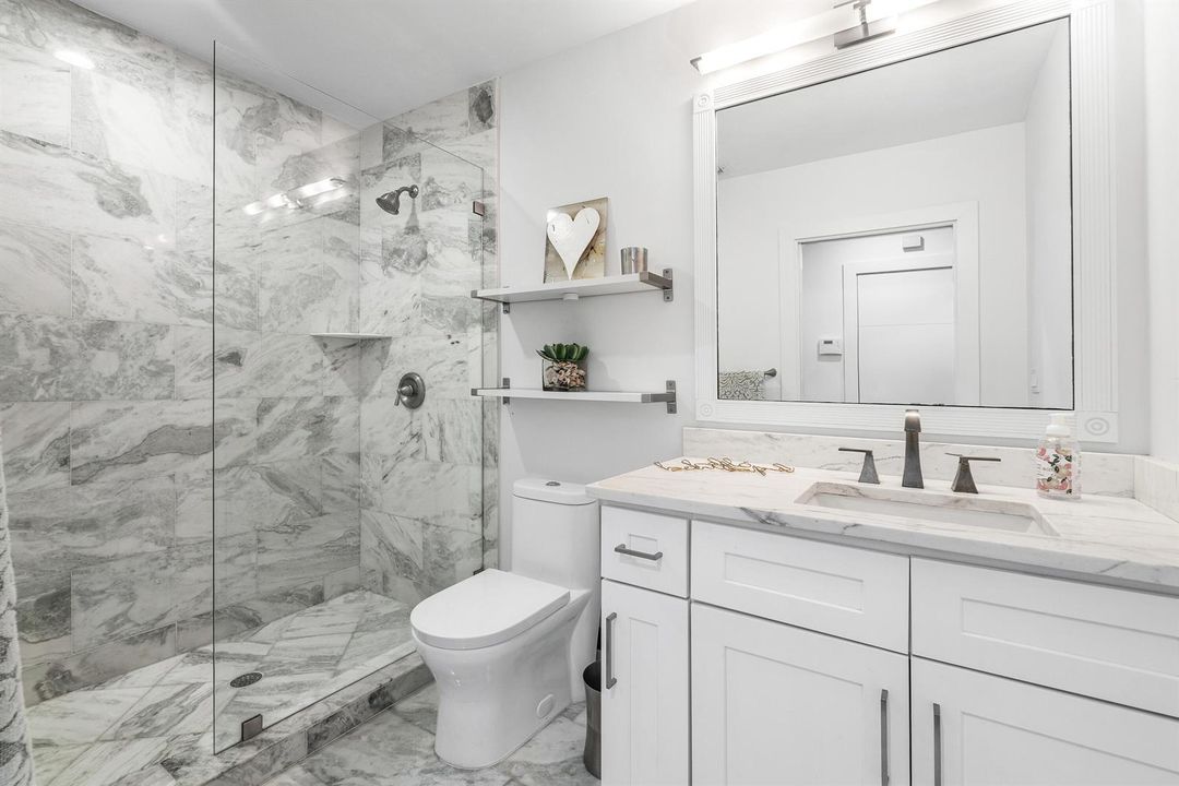 028-711Northeast69thStreet-BocaRaton-FL-