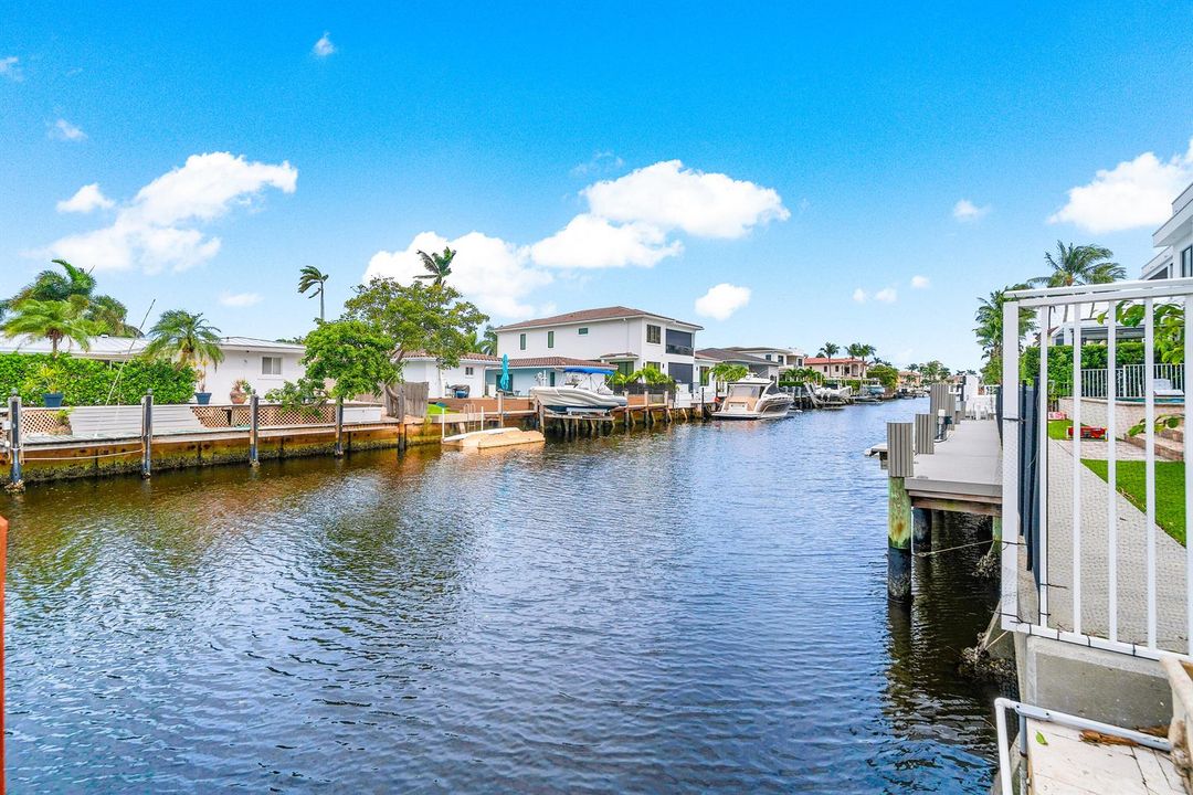 041-711Northeast69thStreet-BocaRaton-FL-