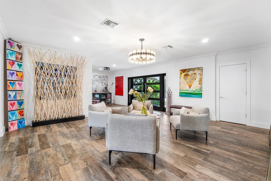 006-711Northeast69thStreet-BocaRaton-FL-
