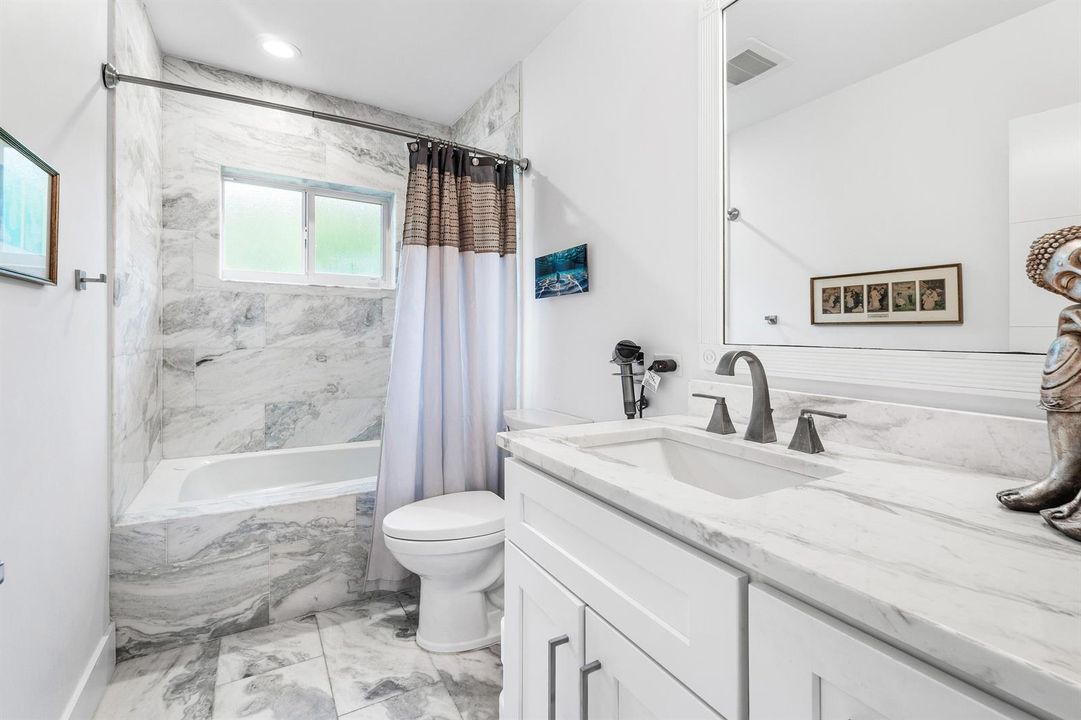023-711Northeast69thStreet-BocaRaton-FL-