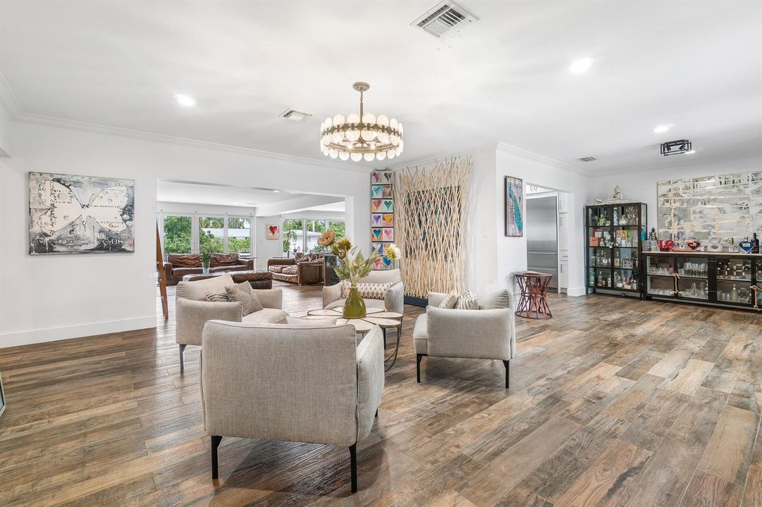 007-711Northeast69thStreet-BocaRaton-FL-