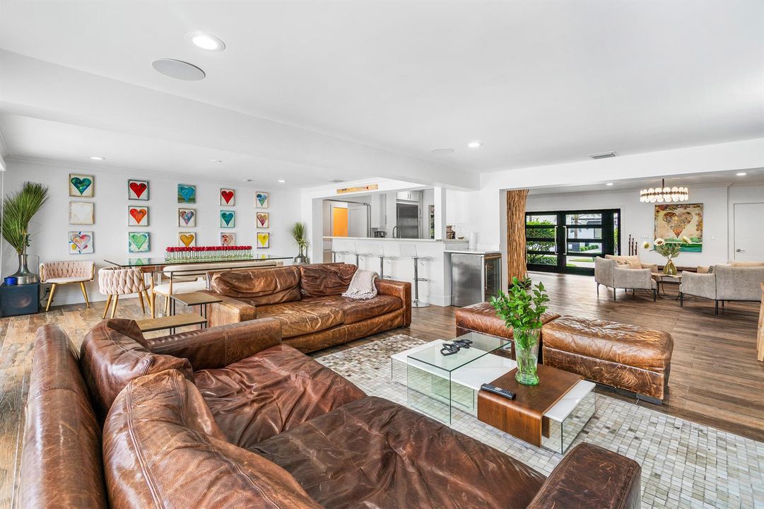 011-711Northeast69thStreet-BocaRaton-FL-