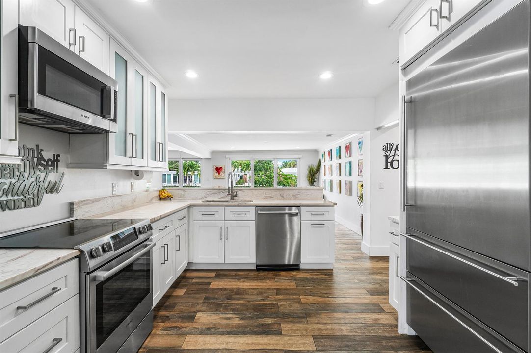 017-711Northeast69thStreet-BocaRaton-FL-