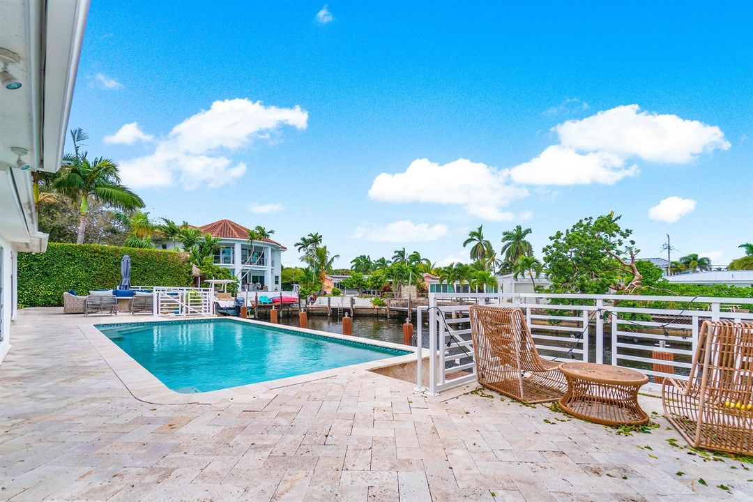 034-711Northeast69thStreet-BocaRaton-FL-