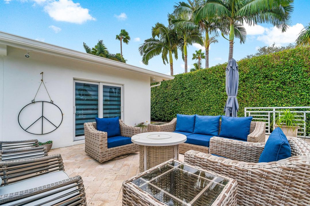 031-711Northeast69thStreet-BocaRaton-FL-