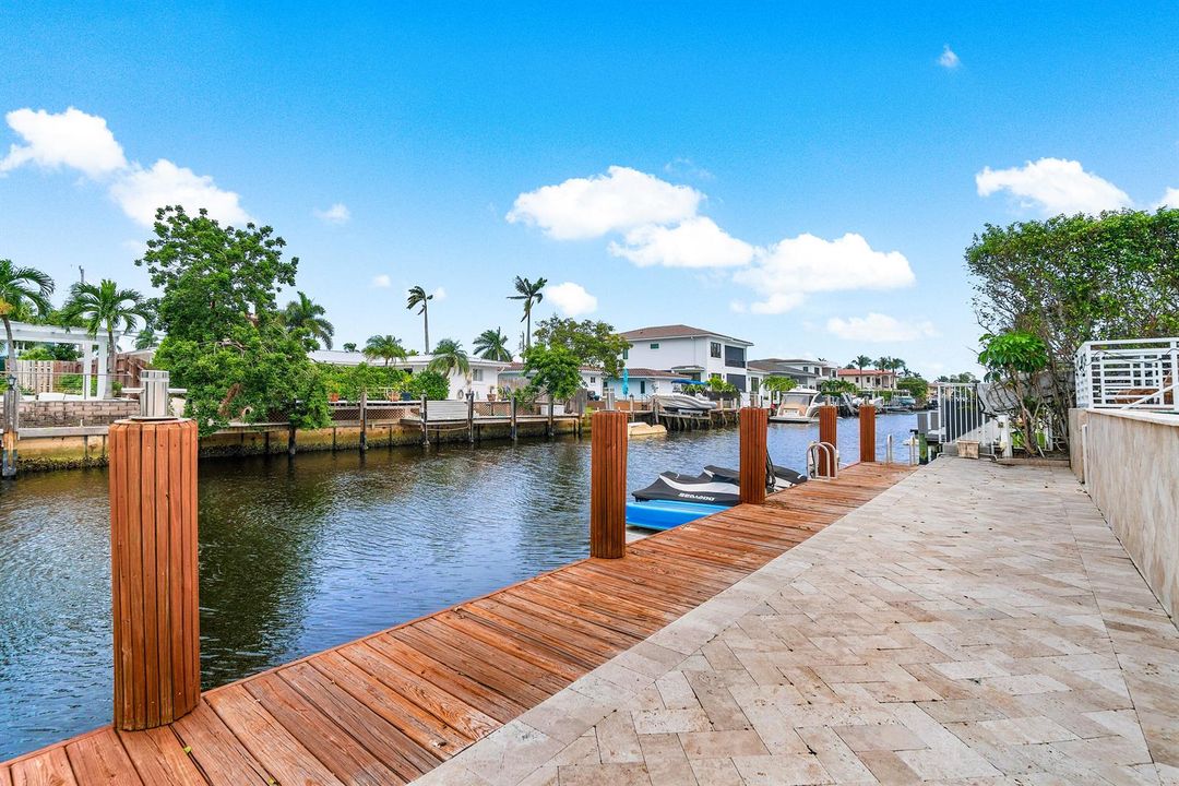 040-711Northeast69thStreet-BocaRaton-FL-