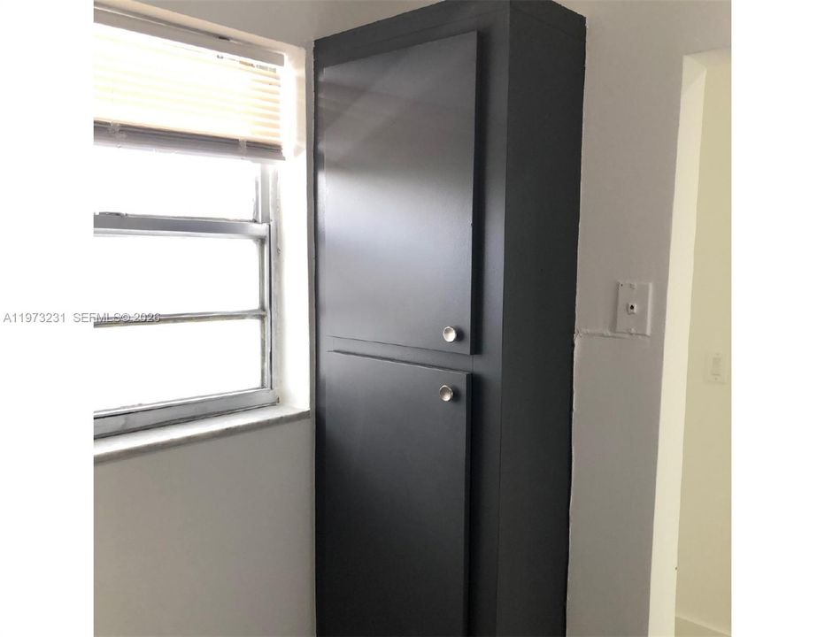 Activo con contrato: $1,650 (1 camas, 1 baños, 664 Pies cuadrados)