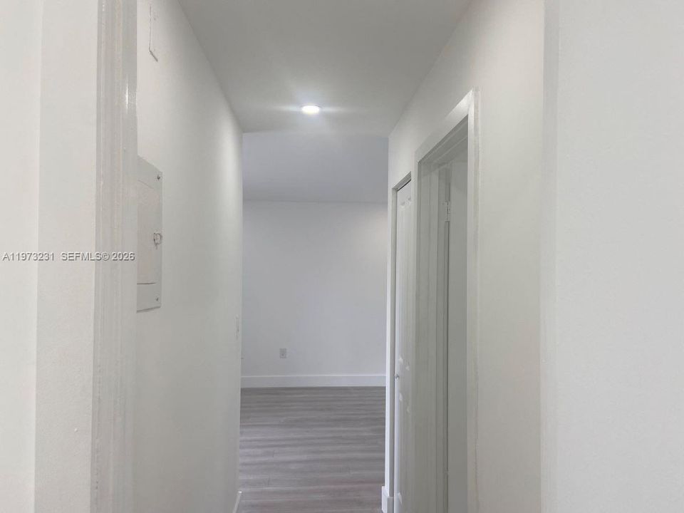 Activo con contrato: $1,650 (1 camas, 1 baños, 664 Pies cuadrados)