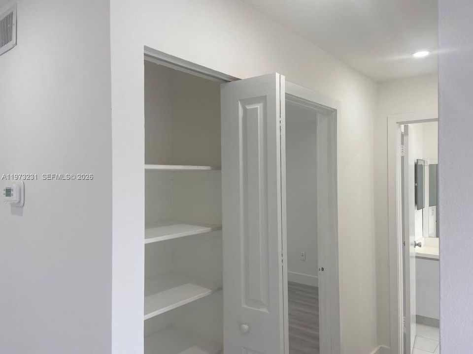 Activo con contrato: $1,650 (1 camas, 1 baños, 664 Pies cuadrados)