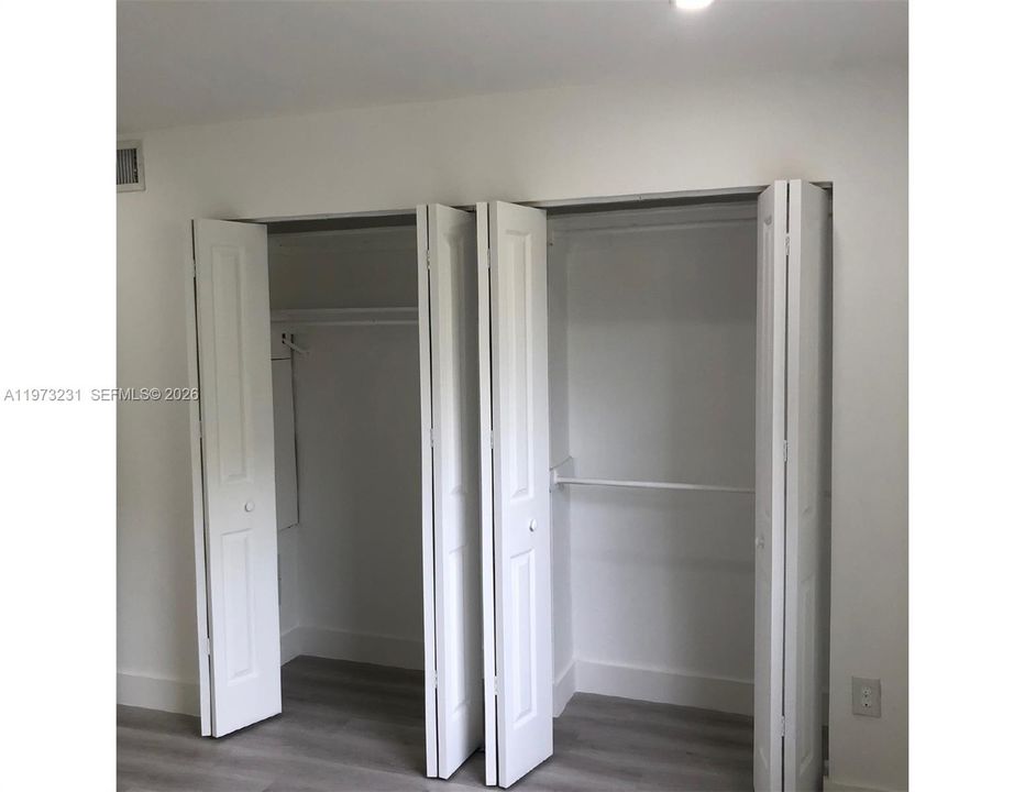 Activo con contrato: $1,650 (1 camas, 1 baños, 664 Pies cuadrados)