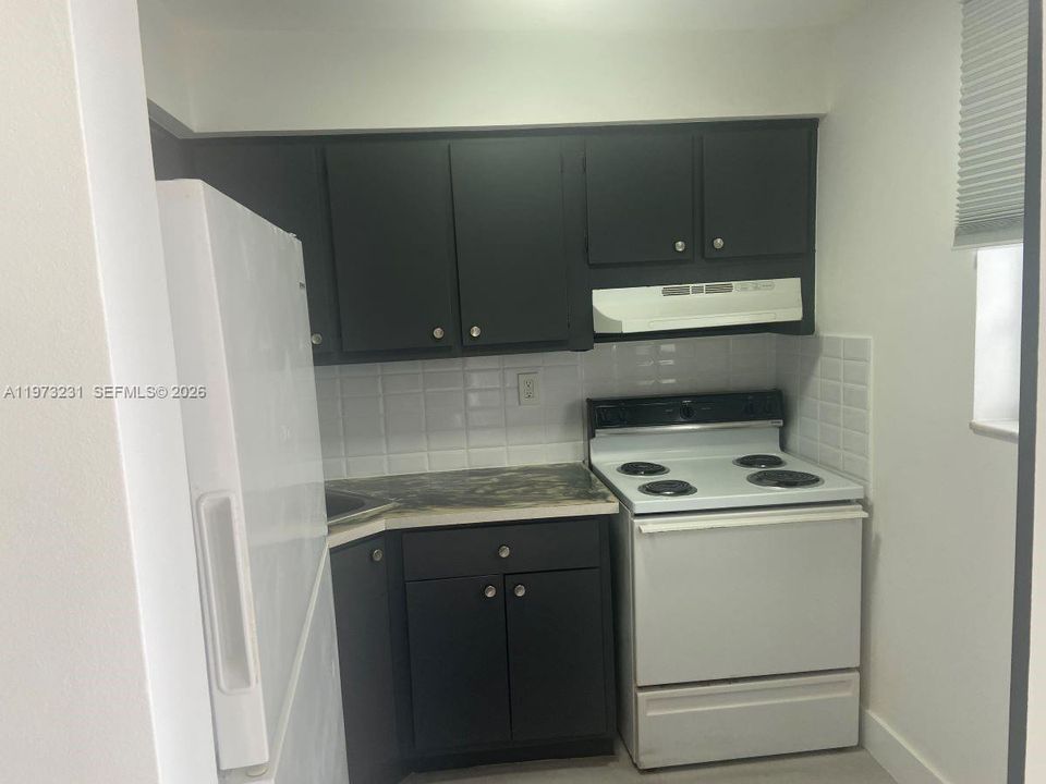 Activo con contrato: $1,650 (1 camas, 1 baños, 664 Pies cuadrados)
