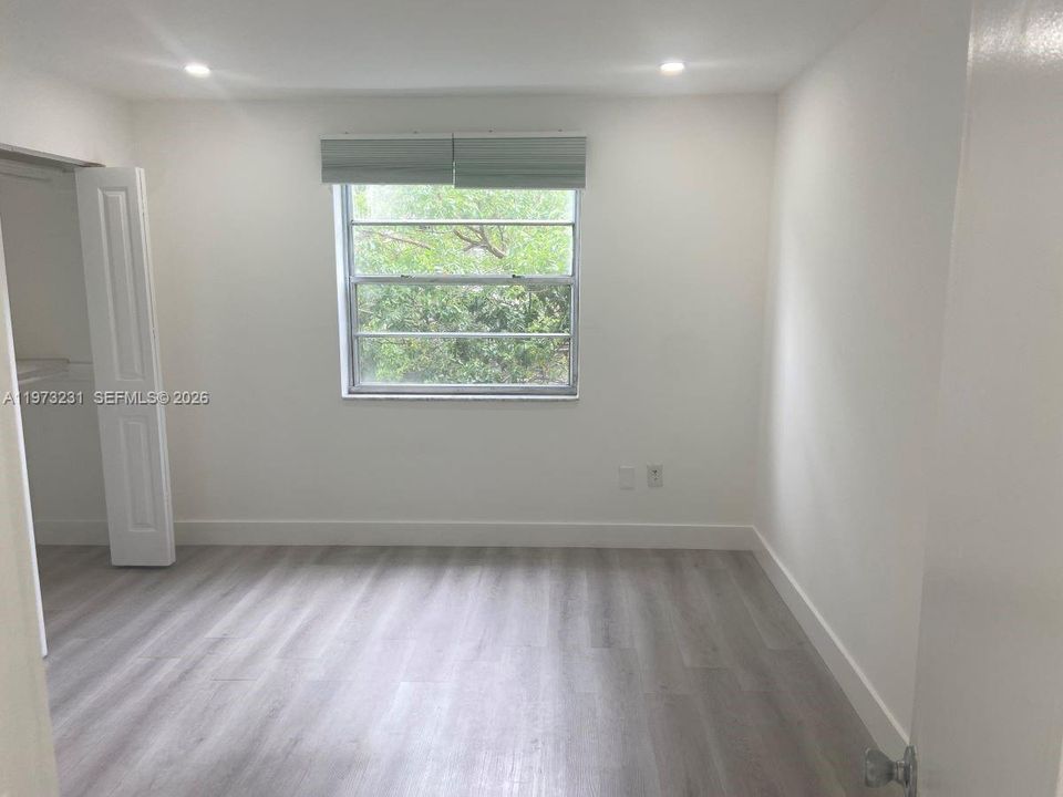 Activo con contrato: $1,650 (1 camas, 1 baños, 664 Pies cuadrados)