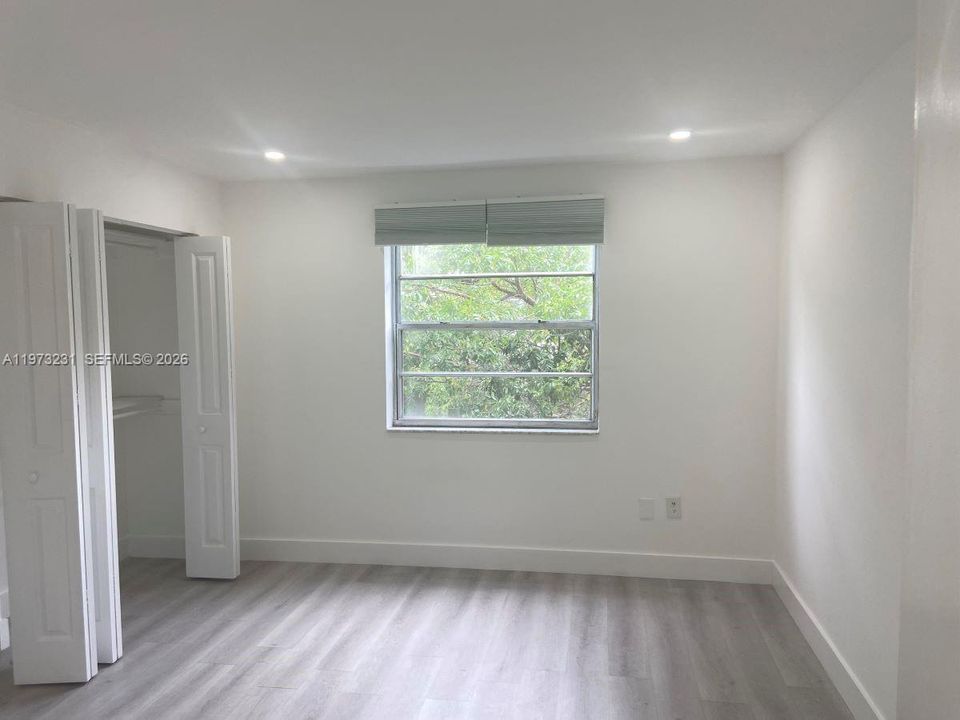 Activo con contrato: $1,650 (1 camas, 1 baños, 664 Pies cuadrados)