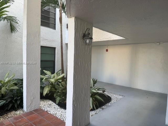 Activo con contrato: $265,500 (1 camas, 1 baños, 980 Pies cuadrados)