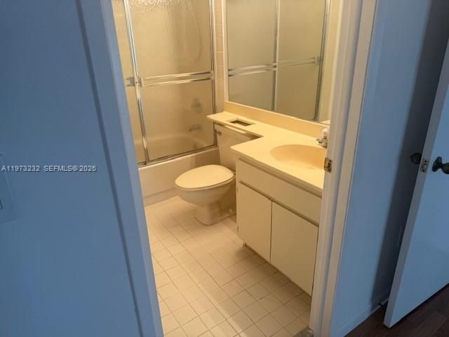 Activo con contrato: $265,500 (1 camas, 1 baños, 980 Pies cuadrados)