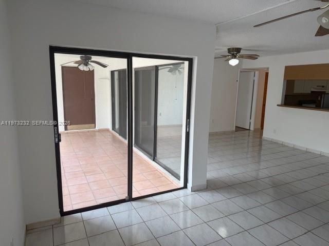 Activo con contrato: $265,500 (1 camas, 1 baños, 980 Pies cuadrados)