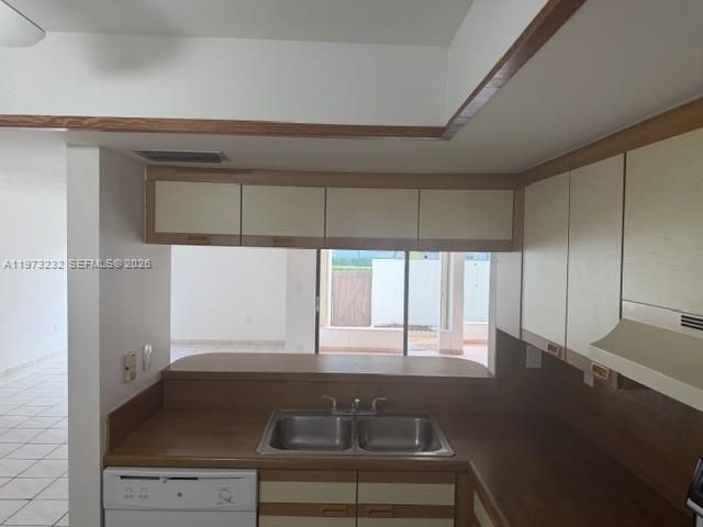 Activo con contrato: $265,500 (1 camas, 1 baños, 980 Pies cuadrados)