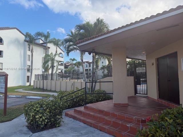 Activo con contrato: $265,500 (1 camas, 1 baños, 980 Pies cuadrados)